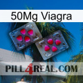 50Mg Viagra 15